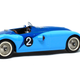 Illustration for article titled French Friday: Le Mans conséquences deuxième partie